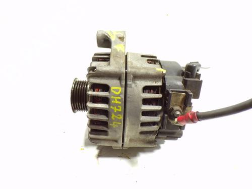 Alternador BMW 1 (E87) [2003-2013]  9225910