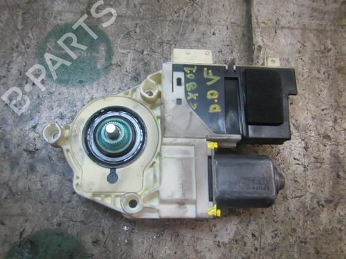 Used Right front window motor Right front window motor CITROËN C4 Coupe (LA_) [2004-2013] 3844000 3844000