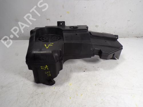 Used Electronic module Electronic module AUDI A7 Sportback (4GA, 4GF) 3.0 TDI quattro (272 hp) 9705290 9705290