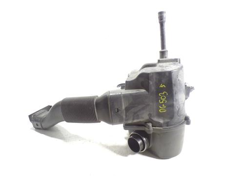 Air filter box VW POLO V (6R1, 6C1) 1.2 TSI | BP14285320M87