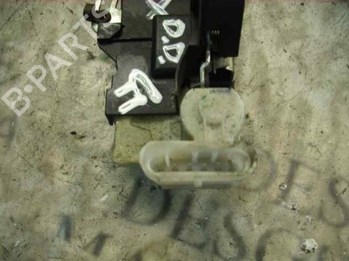 Front right lock ALFA ROMEO 147 (937_) 1.9 JTD (937.AXF1A, 937.BXF1A) | BP3740362C97 