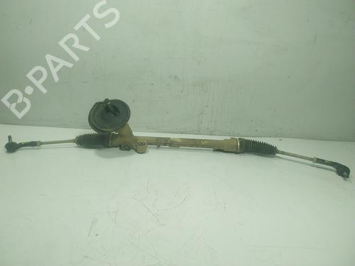 Used Steering rack Steering rack FORD TRANSIT COURIER B460 Box Body/MPV 1.5 TDCi (75 hp) 16315900 16315900