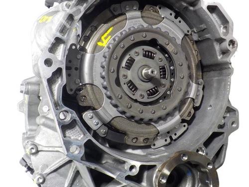 Used Gearbox Gearbox SEAT ARONA (KJ7, KJP) 1.0 TSI (110 hp) 15066555 15066555