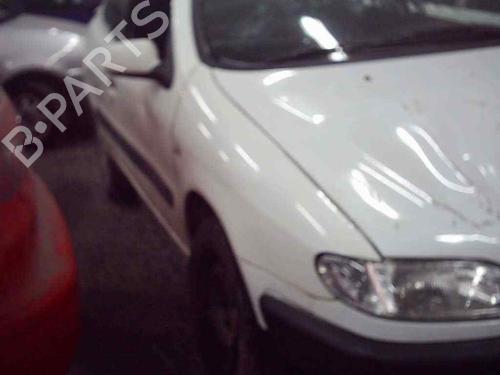 Elektronisk modul CITROËN XSARA Coupe (N0) 1.9 D | BP3782135M83 