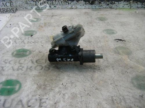 Used Brake master cylinder PEUGEOT 106 I (1A, 1C) 1.0 (50 hp) 3751432