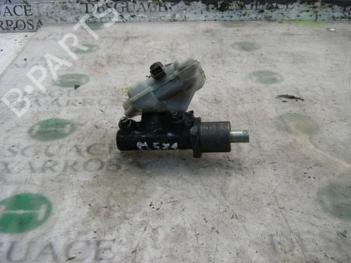 Bomba dos travões PEUGEOT 106 I (1A, 1C) 1.0 (50 hp) 3751432