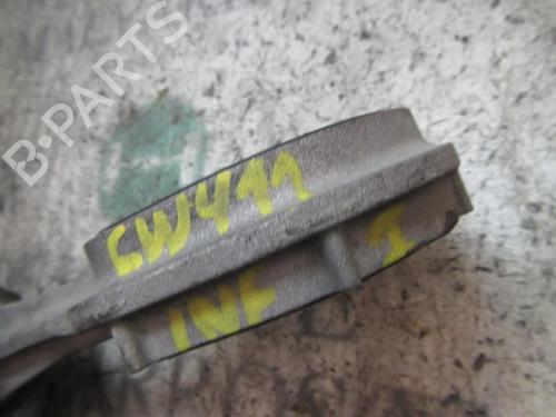  - Image 2