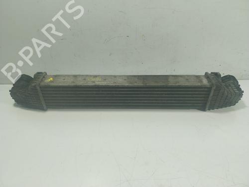 Used Intercooler Intercooler MERCEDES-BENZ CLS (C219) CLS 320 CDI (219.322) (224 hp) 17834378 17834378