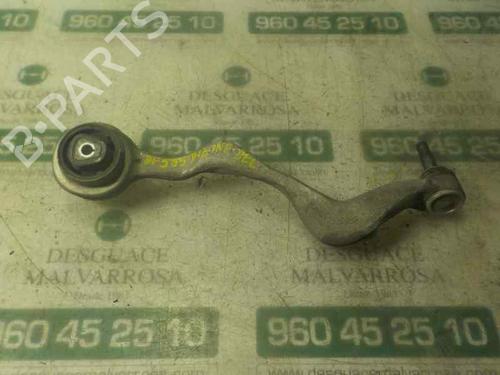 Left front suspension arm BMW 3 (E90)  | BP6424630M12 