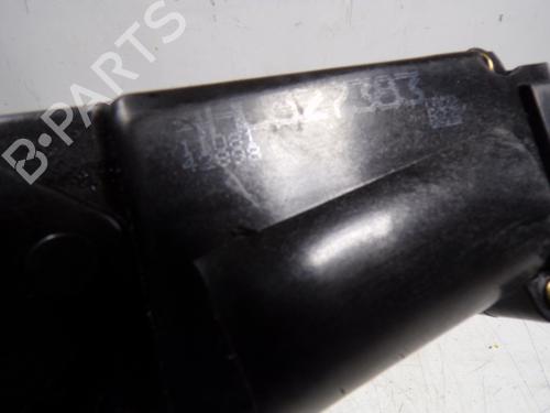 Electronic module AUDI A7 Sportback (4GA, 4GF) 3.0 TDI quattro | BP14286654M83 