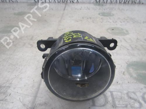 left-front-fog-light-citroen-c5-ii-rc_-2004-2005-2006-2007-2008-3830696 main image