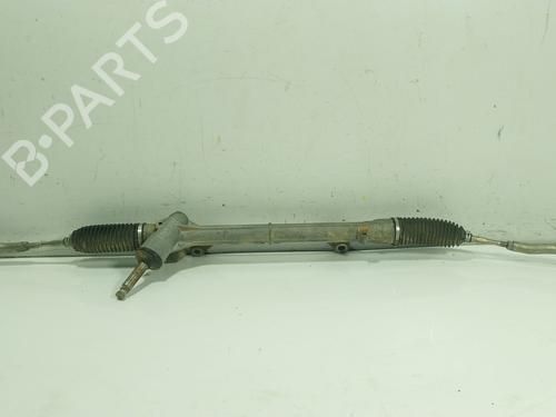 Used Steering rack Steering rack NISSAN NV200 Van e-NV (ME0N) (109 hp) 25031447 25031447