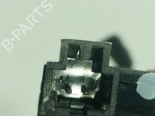 - Image 4