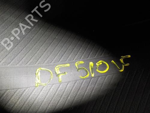 Other TOYOTA LAND CRUISER PRADO (_J15_)  | BP14289150O1 