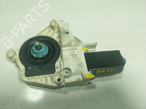 Rudehejsemotor forskærm højre AUDI A5 (8T3) 1.8 TFSI | BP16664453E20 