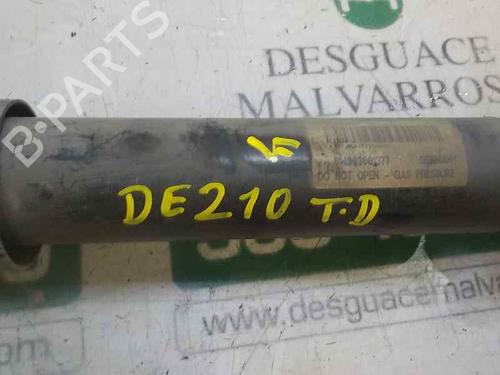 Right rear shock absorber BMW 3 (E90) 320 d | BP5147774M19
