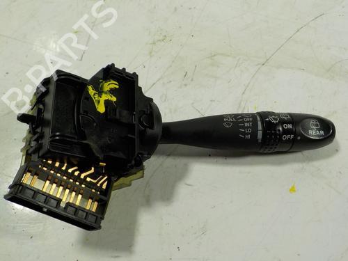 Used Steering column stalk Steering column stalk HYUNDAI ACCENT III (MC) 1.5 CRDi GLS (110 hp) 8630097 8630097