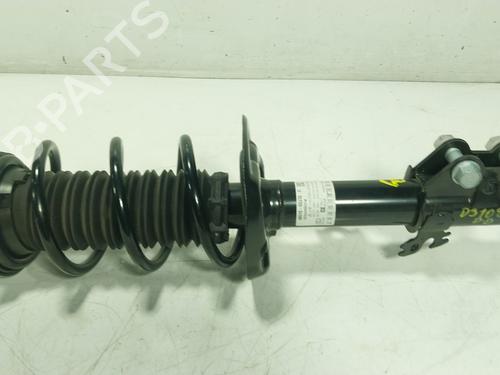 Used Right front shock absorber Right front shock absorber 32162246 32162246