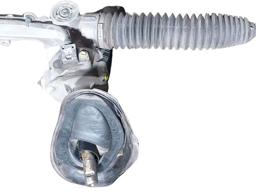 Steering rack FORD KUGA II (DM2) 2.0 TDCi 4x4 | BP39384353M22 - Image 10