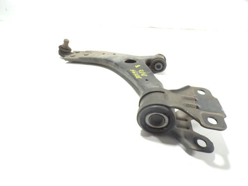 Used Left front suspension arm Left front suspension arm FORD FOCUS III 1.0 EcoBoost (125 hp) 8513059 8513059