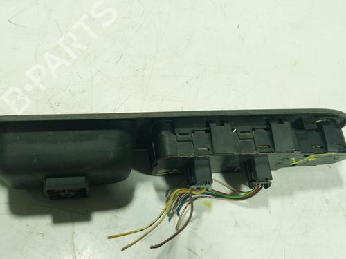 Left front window switch CITROËN C4 I (LC_) 1.4 16V | BP27515816I27 - Image 3