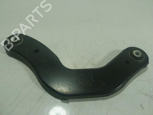 BP17957396M14 | Left rear suspension arm FORD FOCUS IV (HN)  BP17957396M14