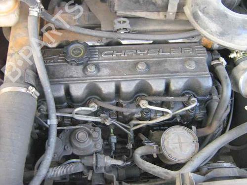  - Image 3