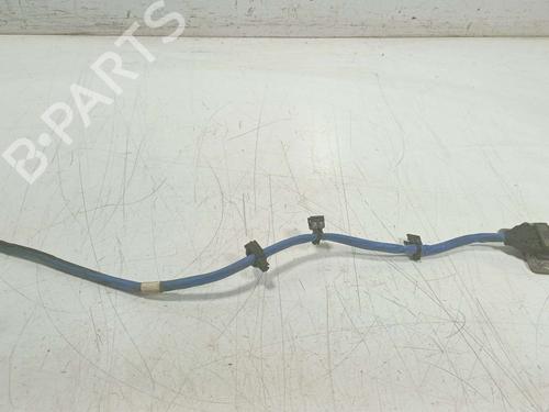 Electronic sensor NISSAN INTERSTAR Van (X62B) dCi 135 | BP38628249M84 - Image 2