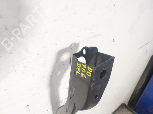 Subframe TOYOTA COROLLA Liftback (_E11_)  | BP19313024M9 