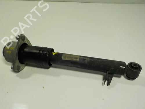 right-rear-shock-absorber-bmw-x5-e70-xdrive-40-d-33526781928-33526781928-2006-2007-2008-2009-2010-2011-2012-2013-13636870 main image