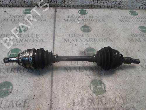 left-front-driveshaft-opel-vectra-c-z02-18-16v-2002-2003-2004-2005-2006-2007-2008-2009-3810989 main image
