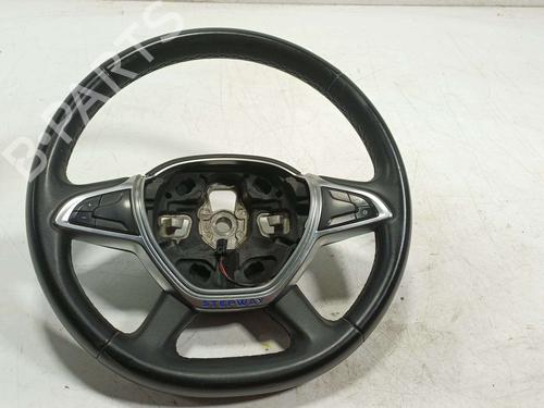 Volante Volante 38226933 38226933