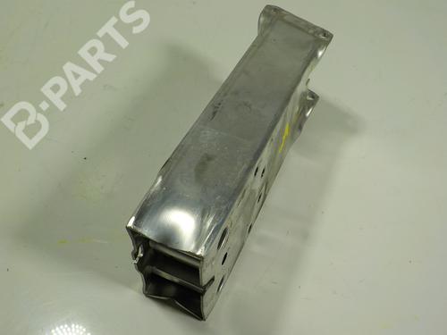 Used Bumper shock absorber Bumper shock absorber BMW 2 Gran Tourer (F46) 218 d (150 hp) 10732414 10732414