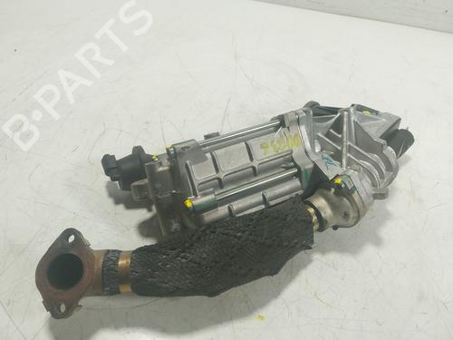 Egr LAND ROVER RANGE ROVER SPORT II (L494) 3.0 TDV6 4x4 | BP19272115M69 
