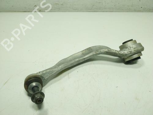 Left front suspension arm BMW 5 (G30, F90)  | BP29946404M12