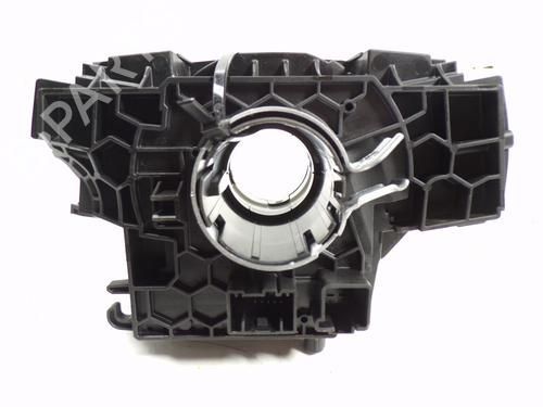 Squib airbag FORD ECOSPORT  | BP7299934C102