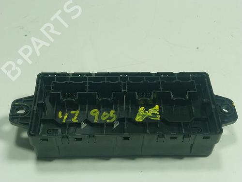 Electronic module MG MG ZS SUV (AZS1) | BP17861543M83 - Image 3