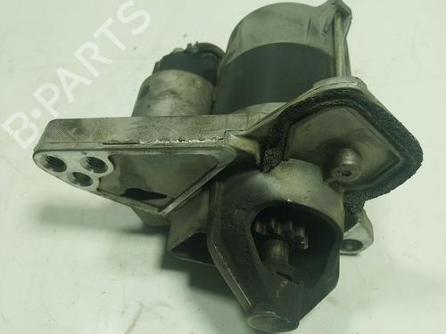 Starter SMART FORFOUR Hatchback (453) | BP16314247M8 - Image 2