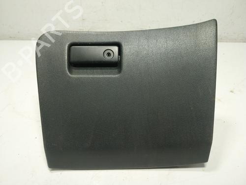Used Glove box FORD MONDEO I (GBP) [1993-1996]  30610592