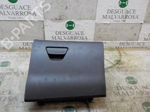 Used Glove box FORD TOURNEO COURIER B460 MPV [2014-2025]  4005847