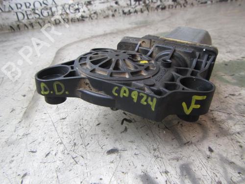 Right front window motor MERCEDES-BENZ S-CLASS (W220, V220)  | BP3825416E20 
