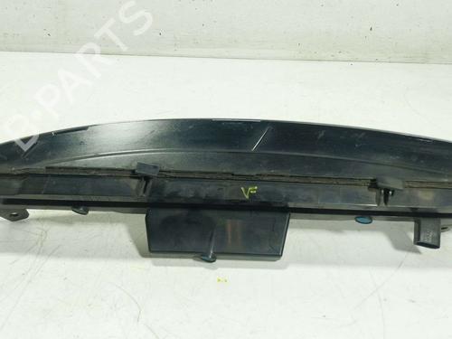 Left front indicator AUDI Q7 (4LB) | BP38546483C32 - Image 2