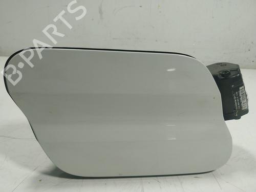 Used Fuel flap VW TOURAN (5T1) [2015-2025]  17385015