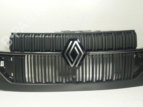 Grill Grill 33946902 33946902