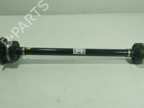 Used Right rear driveshaft BMW 3 (G20, G80, G28) 318 i (156 hp) 25040515