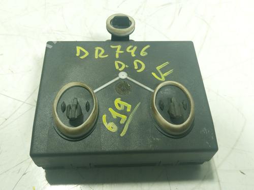 Used Electronic module AUDI A7 Sportback (4GA, 4GF) 3.0 TDI quattro (245 hp) 31847185