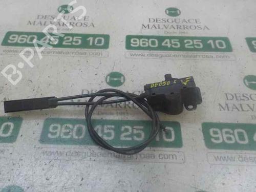 BP8771568C133 | Serrure capot MERCEDES-BENZ CLC-CLASS (CL203)  BP8771568C133