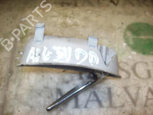 Front right interior door handle MERCEDES-BENZ CLK (C209)  | BP3790695I14 
