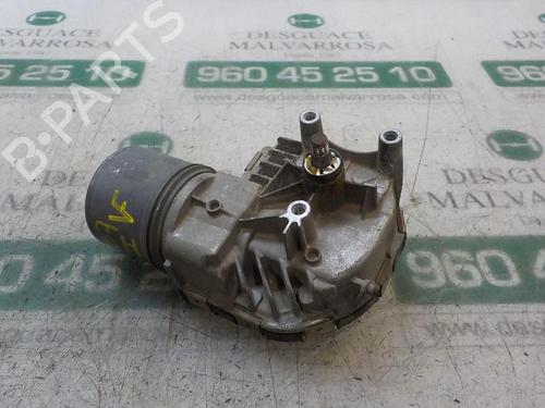 Essuie-glace moteur avant PEUGEOT 407 (6D_) 2.0 HDi 135 (6DRHRH, 6DRHRE, 6DRHRG, 6DRHRJ) (136 hp) 3871721