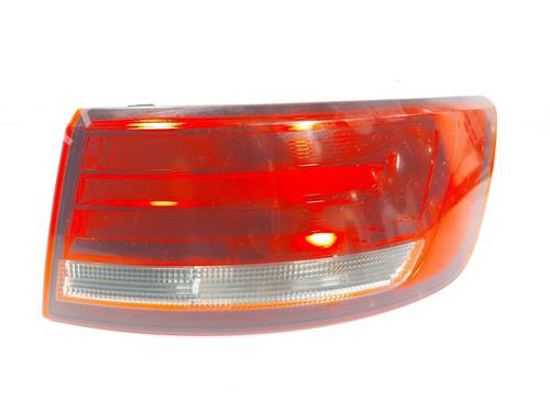 Used Right taillight Right taillight AUDI A4 B9 (8W2, 8WC) [2015-2026] 35893958 35893958